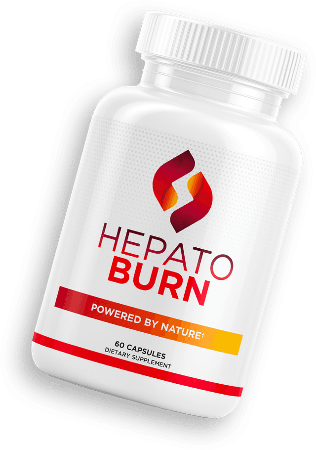 Hepato Burn